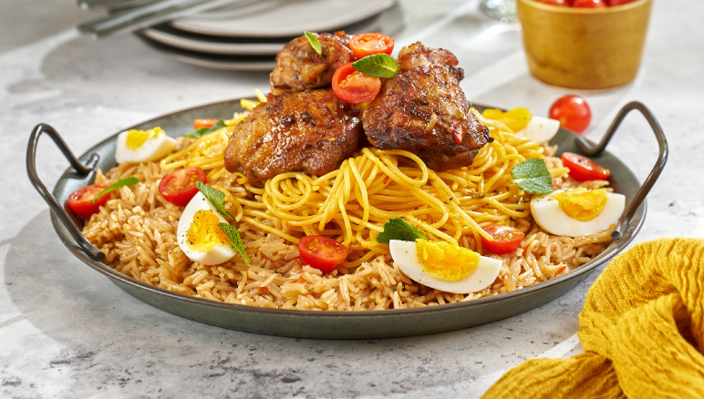 kozpicinzi