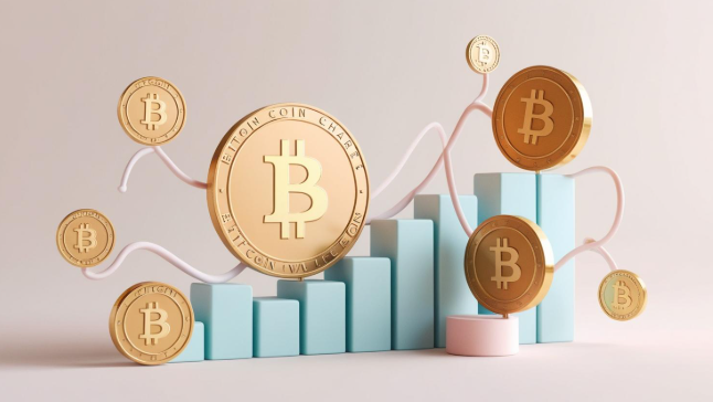 Margin Trading vs Spot Trading in Cryptocurrency