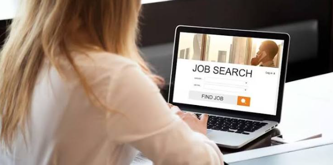 How to Read Online Job Listings More Carefully